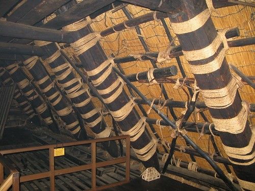 Residential Roof Repair